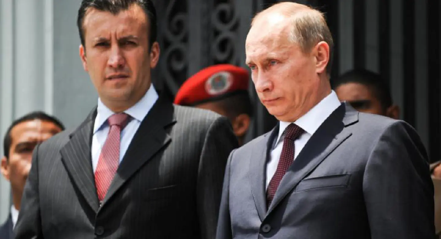 US intel report: Putin sought to help Trump in election US intel report: Putin sought to help Trump in election