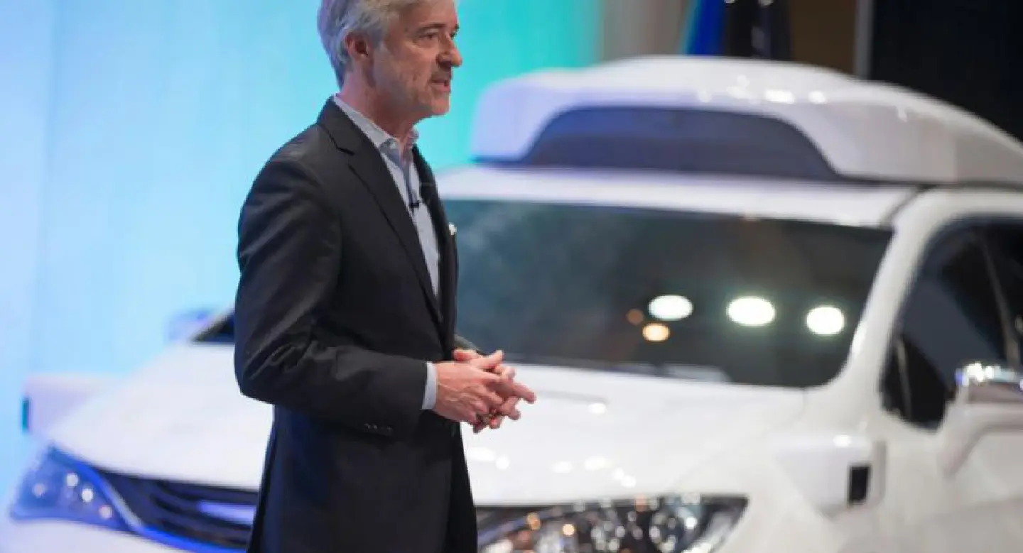 Google's Waymo to expand self-driving partnerships Google's Waymo to expand self-driving partnerships