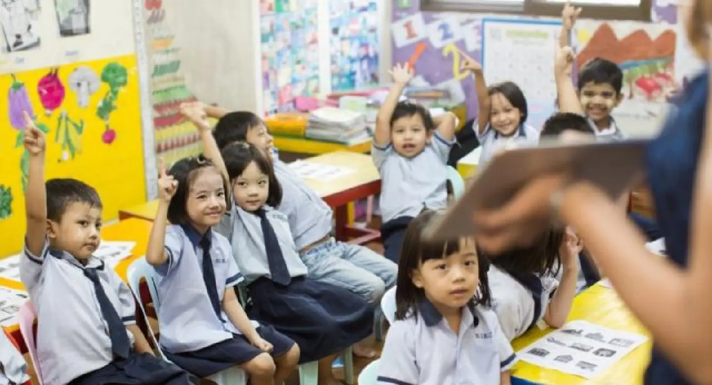Myanmar kids being cyber-bullied: report Myanmar kids being cyber-bullied: report