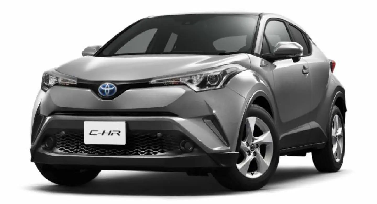 2017 shaping as intriguing year for Thai auto industry 2017 shaping as intriguing year for Thai auto industry