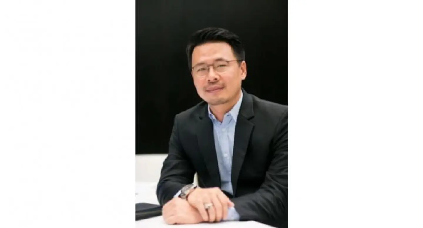 Role of data centres to evolve under shifting IT currents Role of data centres to evolve under shifting IT currents