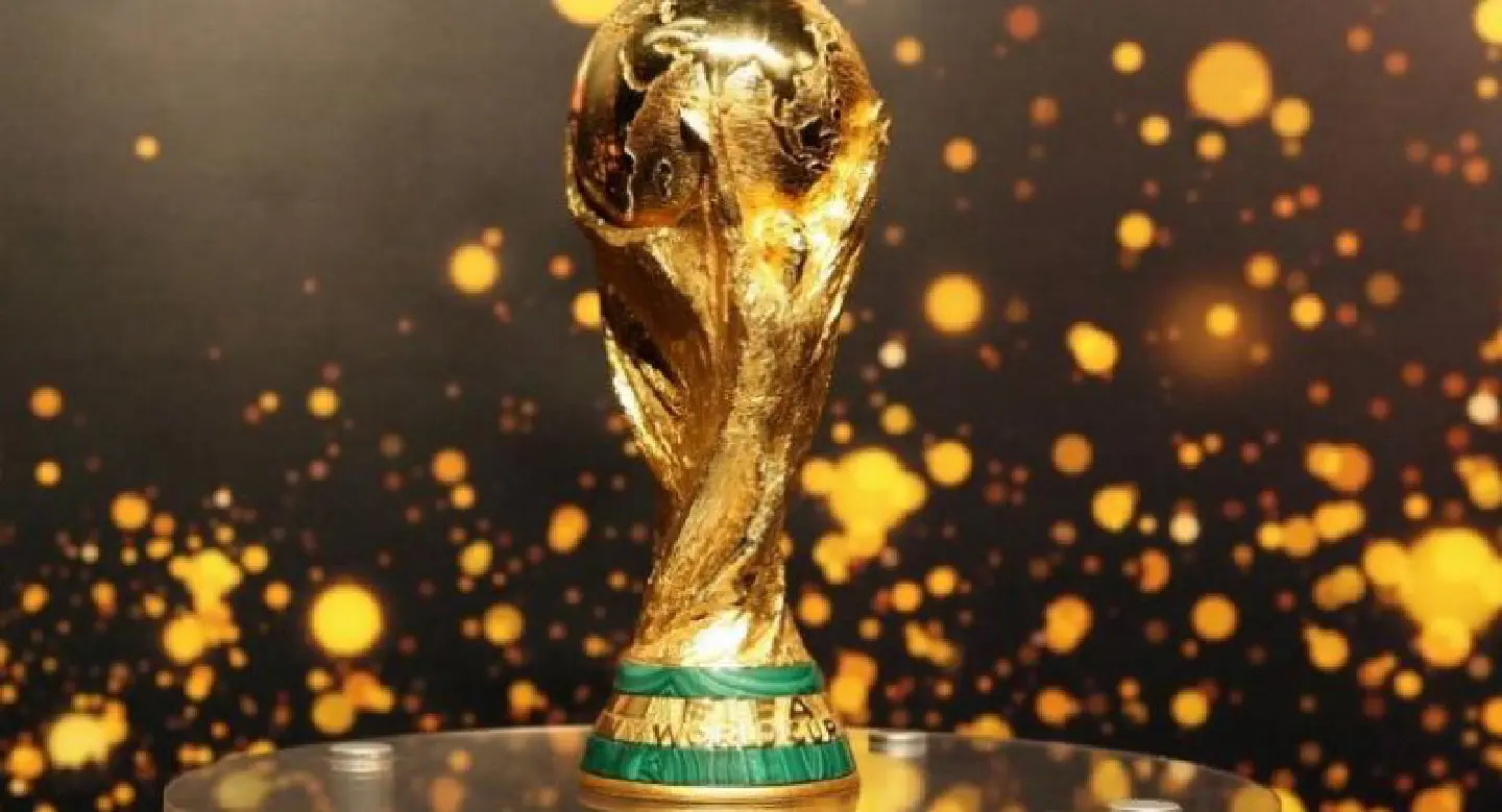 FIFA approves 48 team World Cup for 2026 FIFA approves 48 team World Cup for 2026