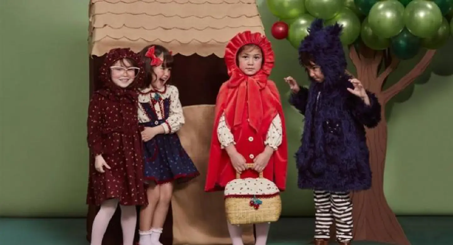 Fairy tales |for the young Fairy tales |for the young