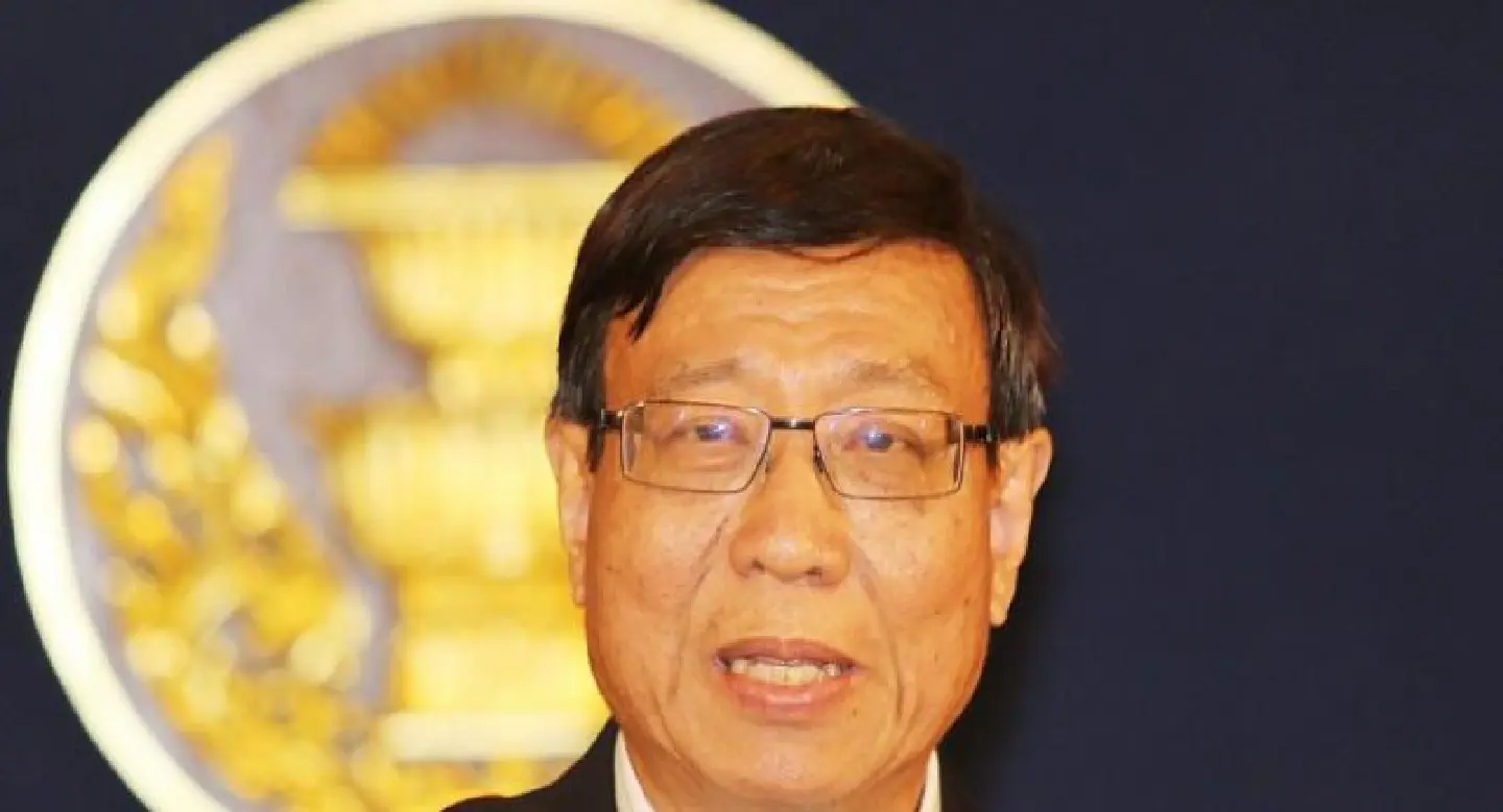 NLA faces tight deadline to make charter changes regarding royal powers NLA faces tight deadline to make charter changes regarding royal powers