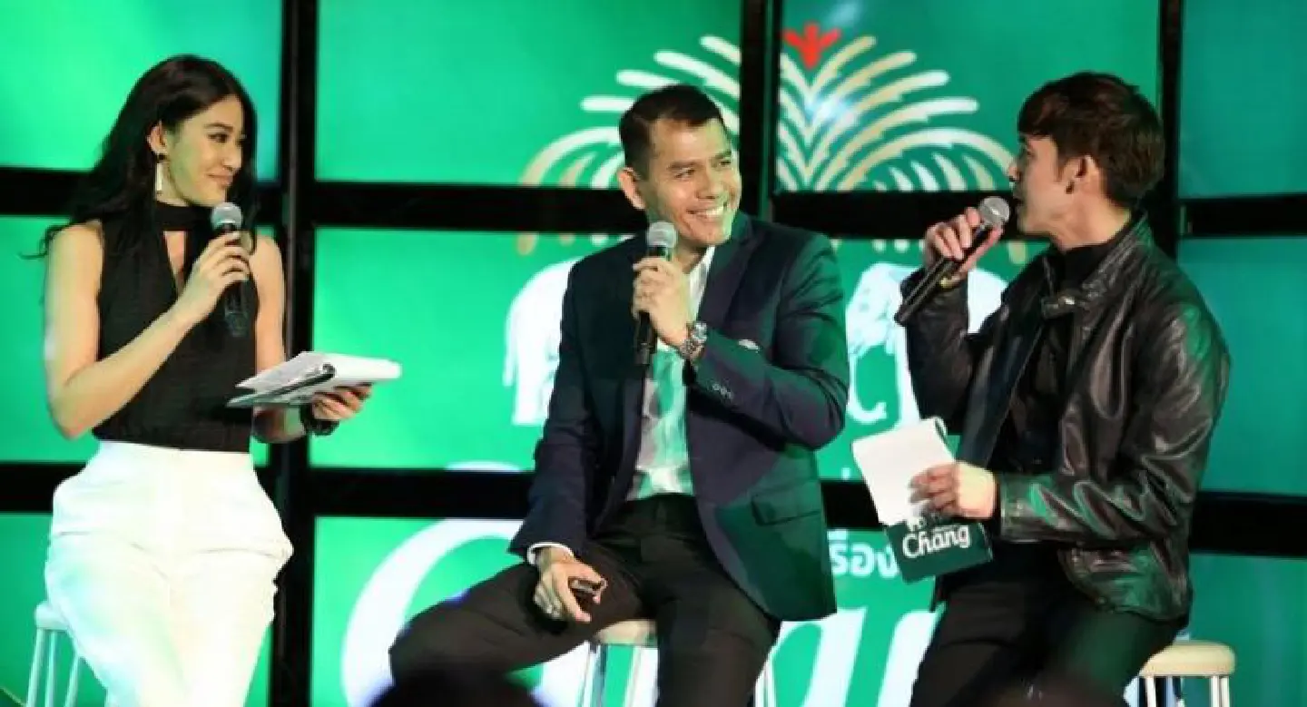Which one was 'Our Song'? Which one was 'Our Song'?