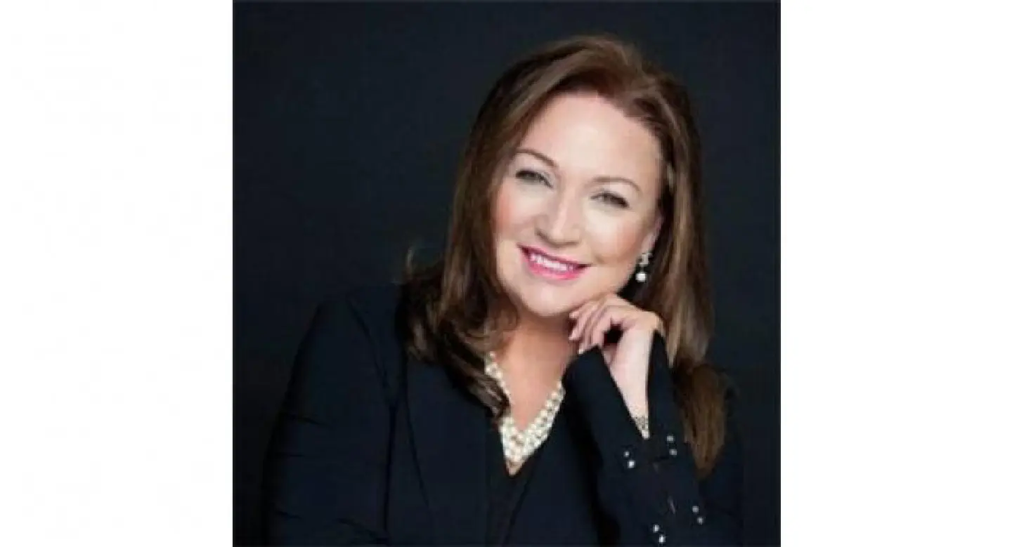 Norah Casey to speak at Asia Ireland Business Awards Norah Casey to speak at Asia Ireland Business Awards