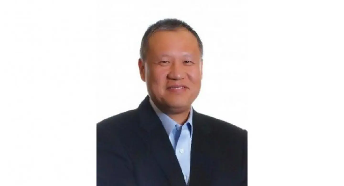 Fortinet says its Security Fabric lays foundation for Intent-based network security Fortinet says its Security Fabric lays foundation for Intent-based network security