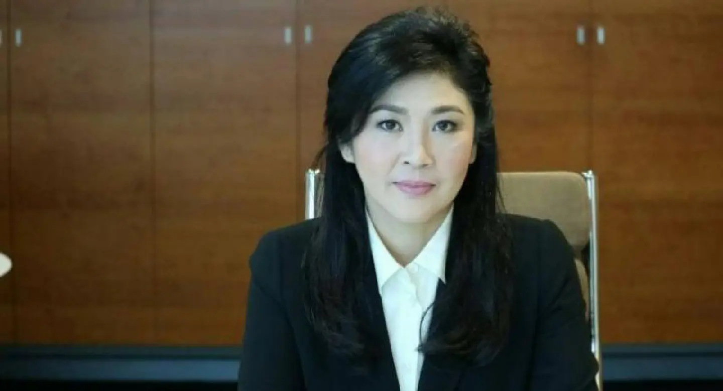 Decision pending in contempt case linked to Yingluck criminal hearing Decision pending in contempt case linked to Yingluck criminal hearing