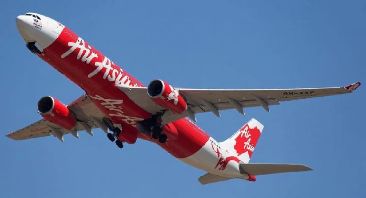 More flights to Mandalay More flights to Mandalay