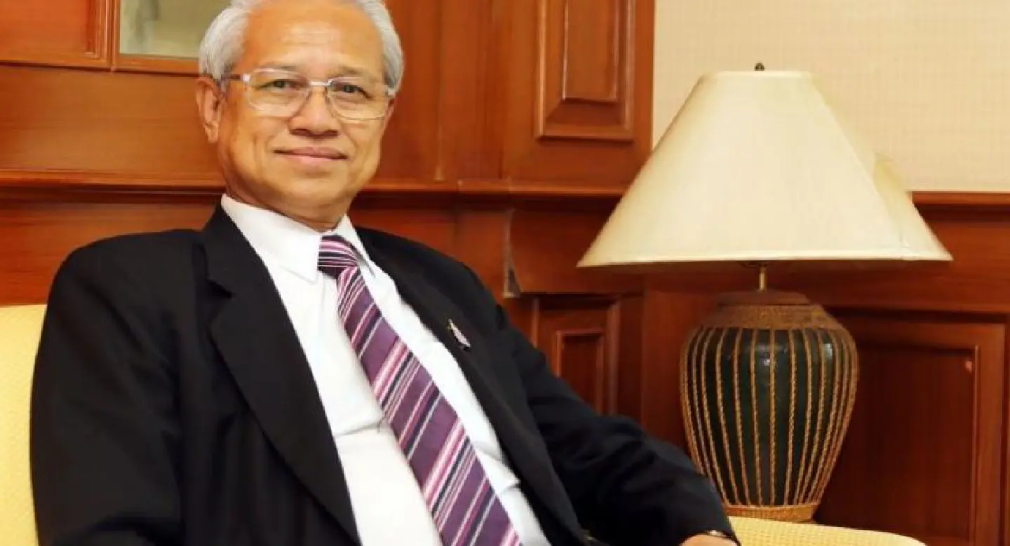 Govt should adapt past studies on reconciliation: peace advocate Govt should adapt past studies on reconciliation: peace advocate
