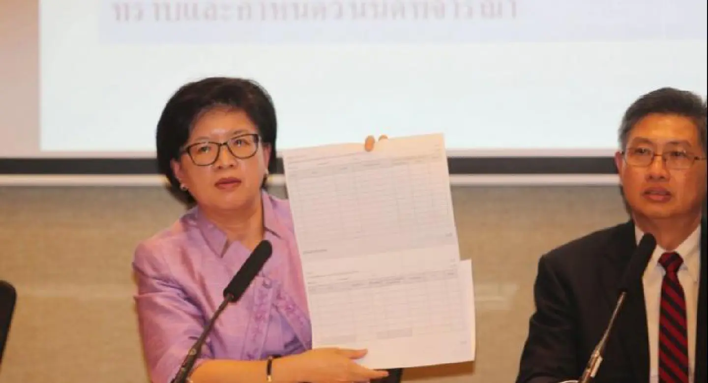 Auctions of debtors’ properties raise Bt30 bn Auctions of debtors’ properties raise Bt30 bn