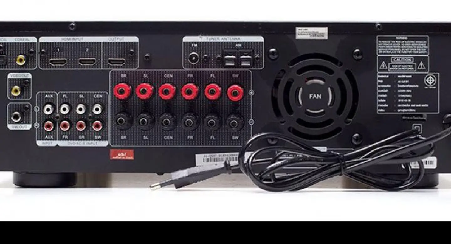 Sounds to make the floor shake Sounds to make the floor shake
