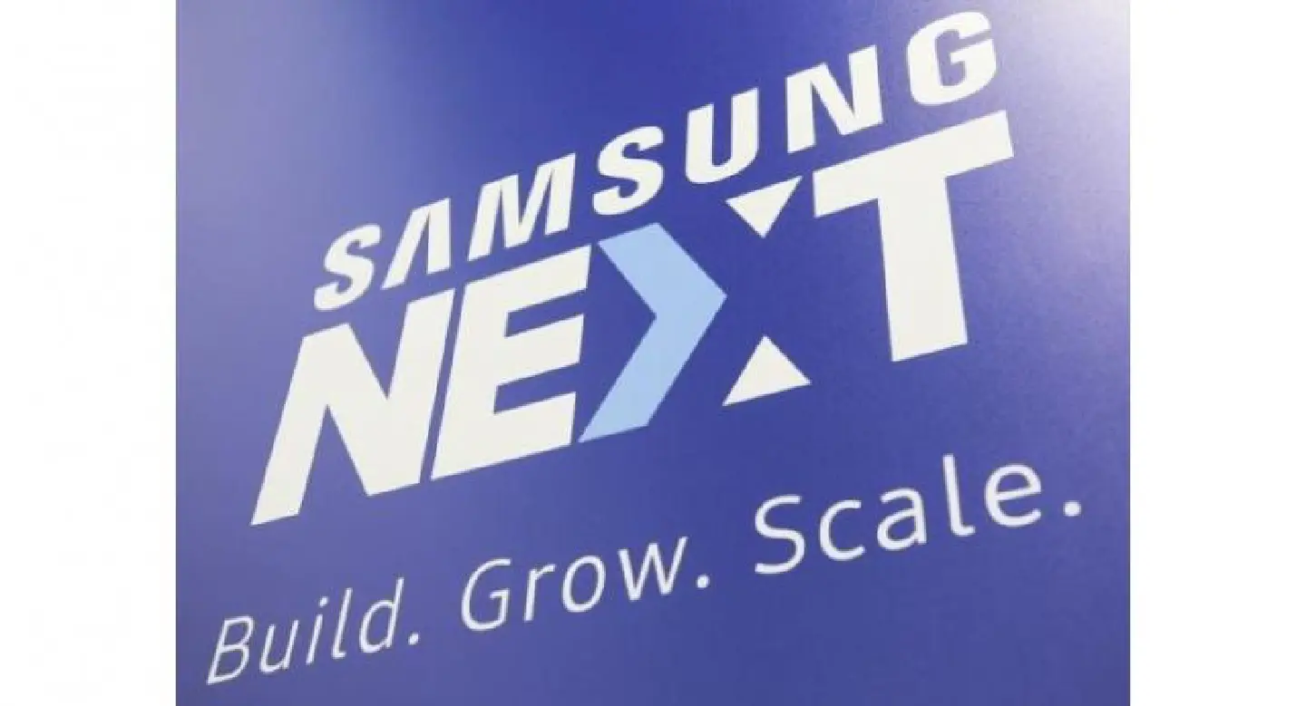 Samsung scales up support for budding start-ups Samsung scales up support for budding start-ups