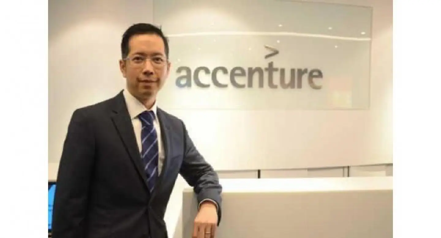 Thais warm to robo-banking Thais warm to robo-banking