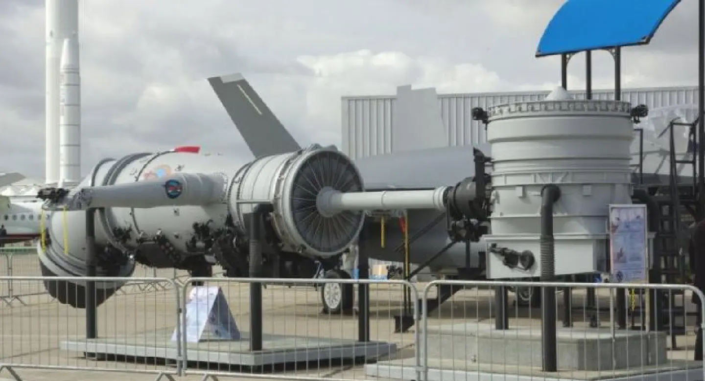 PTT under scrutiny over ‘bribes from Rolls-Royce’