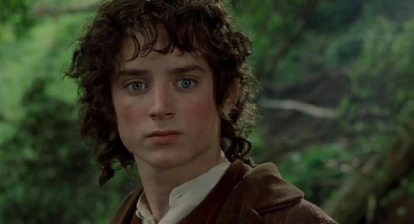 Elijah Wood: the blockbuster star with an indie heart Elijah Wood: the blockbuster star with an indie heart