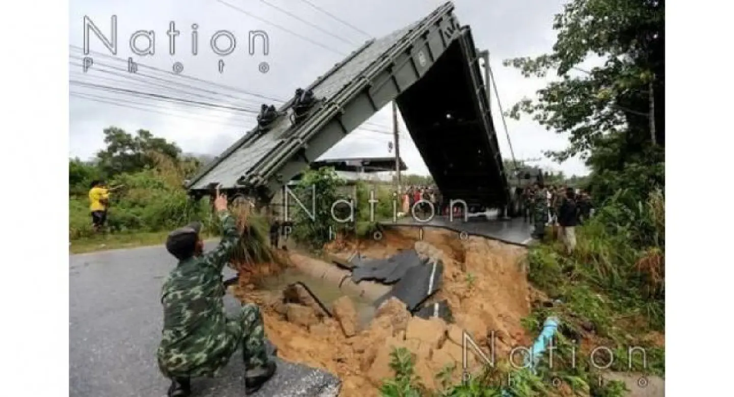 More heavy rains forecast for flood-hit South More heavy rains forecast for flood-hit South
