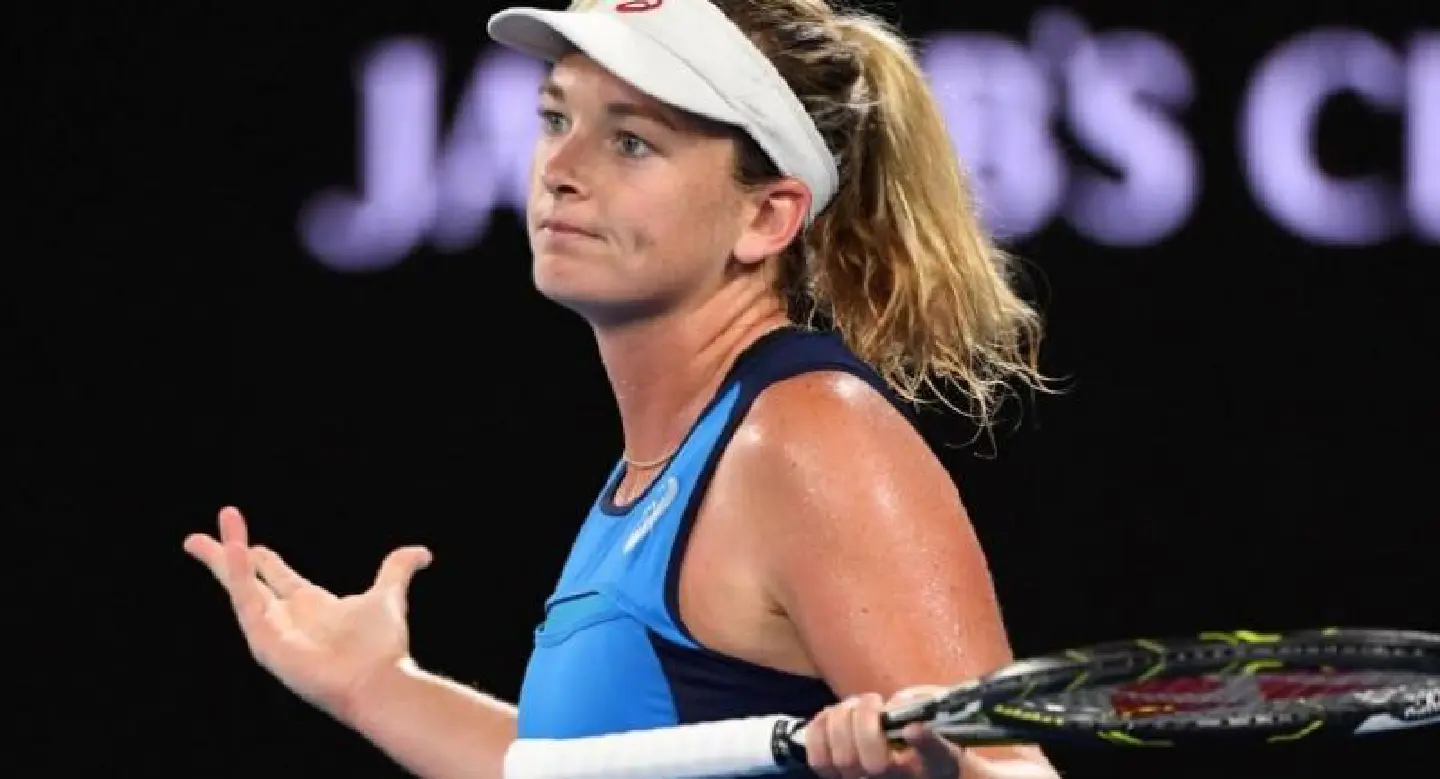 Top-ranked Murray, Kerber crash in day of upsets Top-ranked Murray, Kerber crash in day of upsets