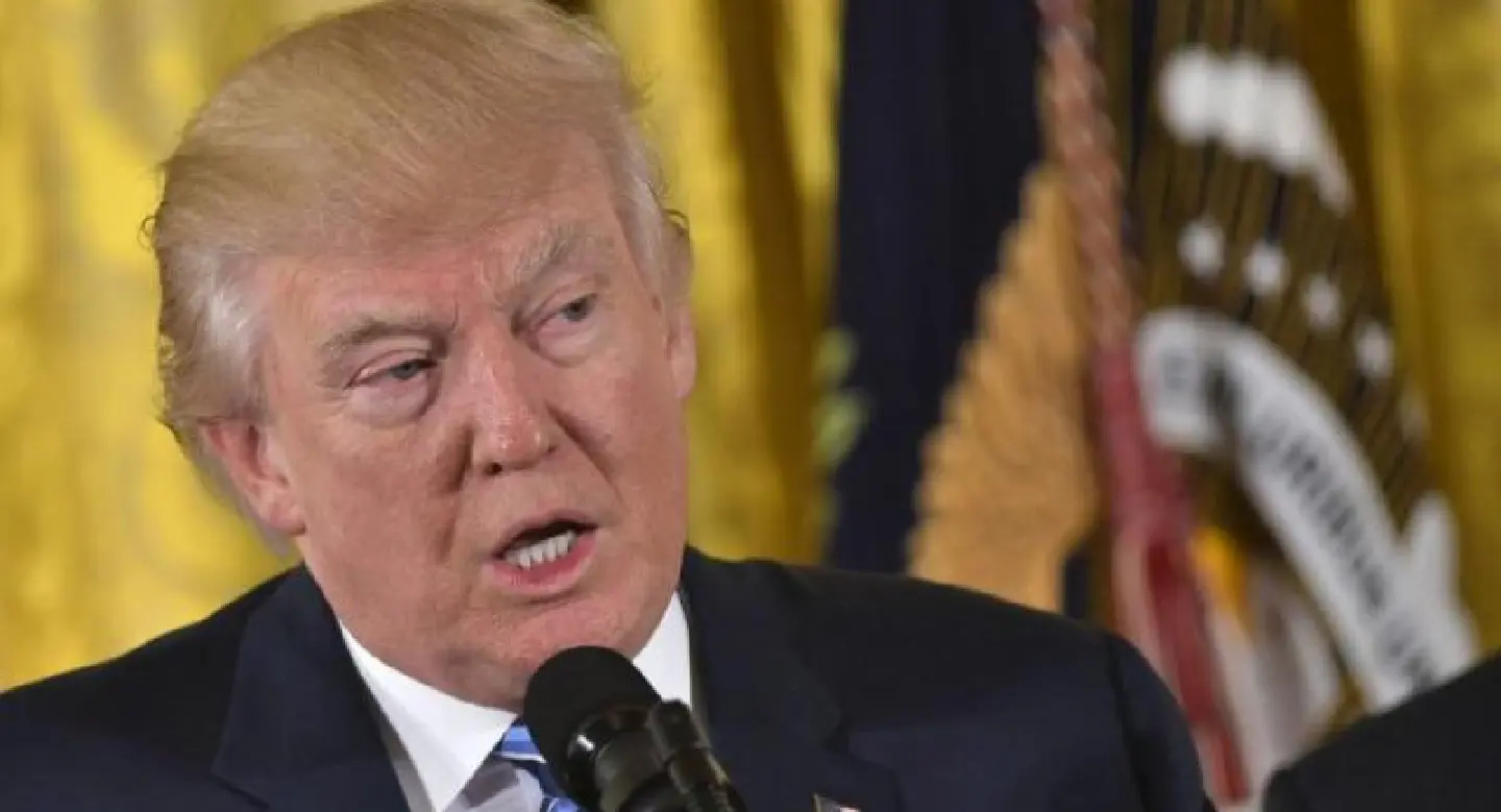 Trump presidency unlikely to deter Chinese students heading to US Trump presidency unlikely to deter Chinese students heading to US