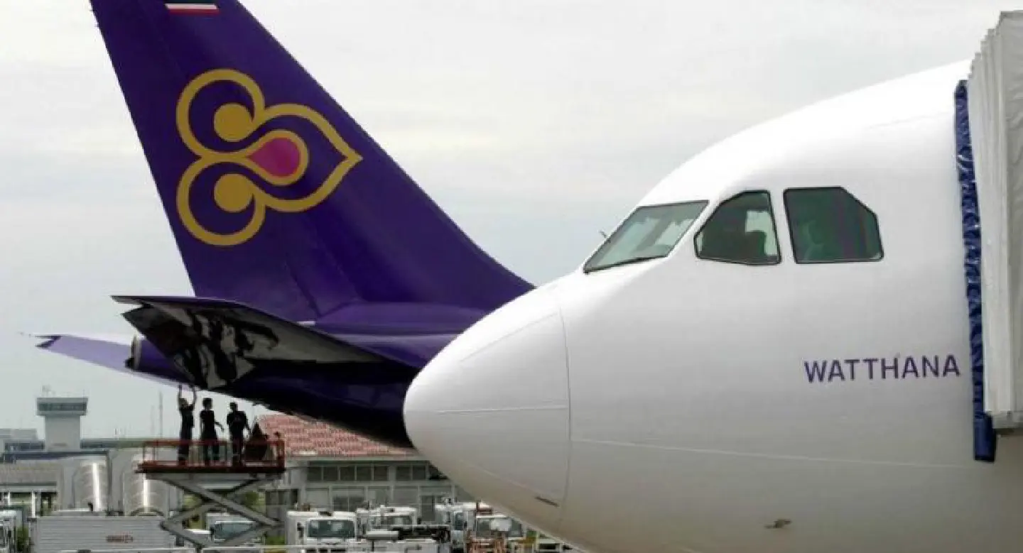 British report on Rolls-Royce bribes due next week : Wissanu British report on Rolls-Royce bribes due next week : Wissanu