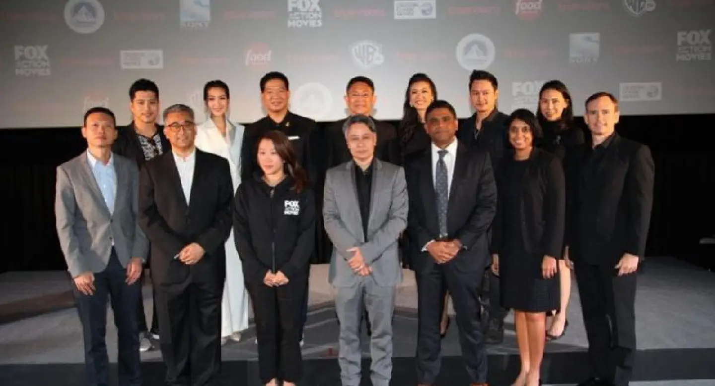 TrueVisions believes its six new channels will cement its subscription TV position