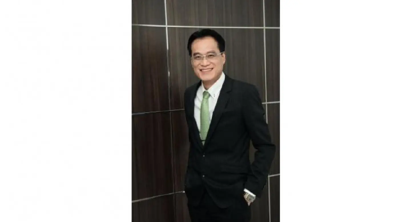 Phyathai 2 developing ‘Centre of Excellence’ Phyathai 2 developing ‘Centre of Excellence’