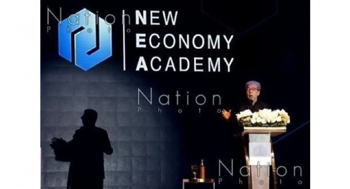 Govt sets Bt100 bn boost for farmers, start-ups and SMEs Govt sets Bt100 bn boost for farmers, start-ups and SMEs
