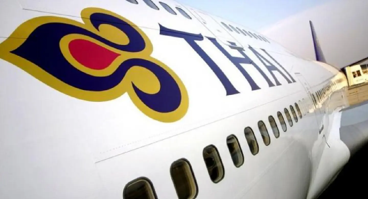 Network seeks probe into THAI jet deals Network seeks probe into THAI jet deals