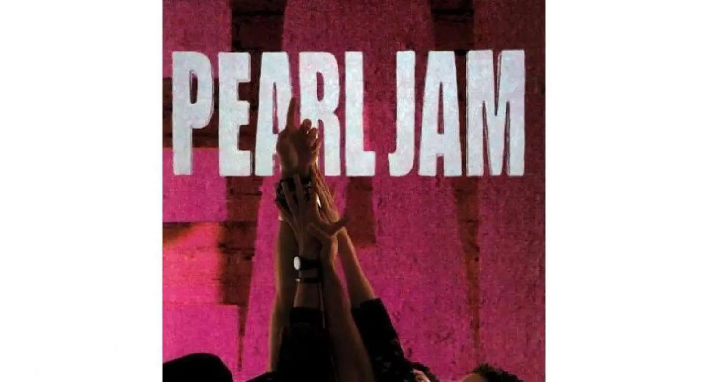 Neil Young to induct Pearl Jam into Hall of Fame Neil Young to induct Pearl Jam into Hall of Fame