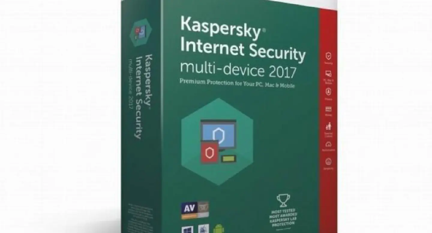 Please feel even more secure Please feel even more secure