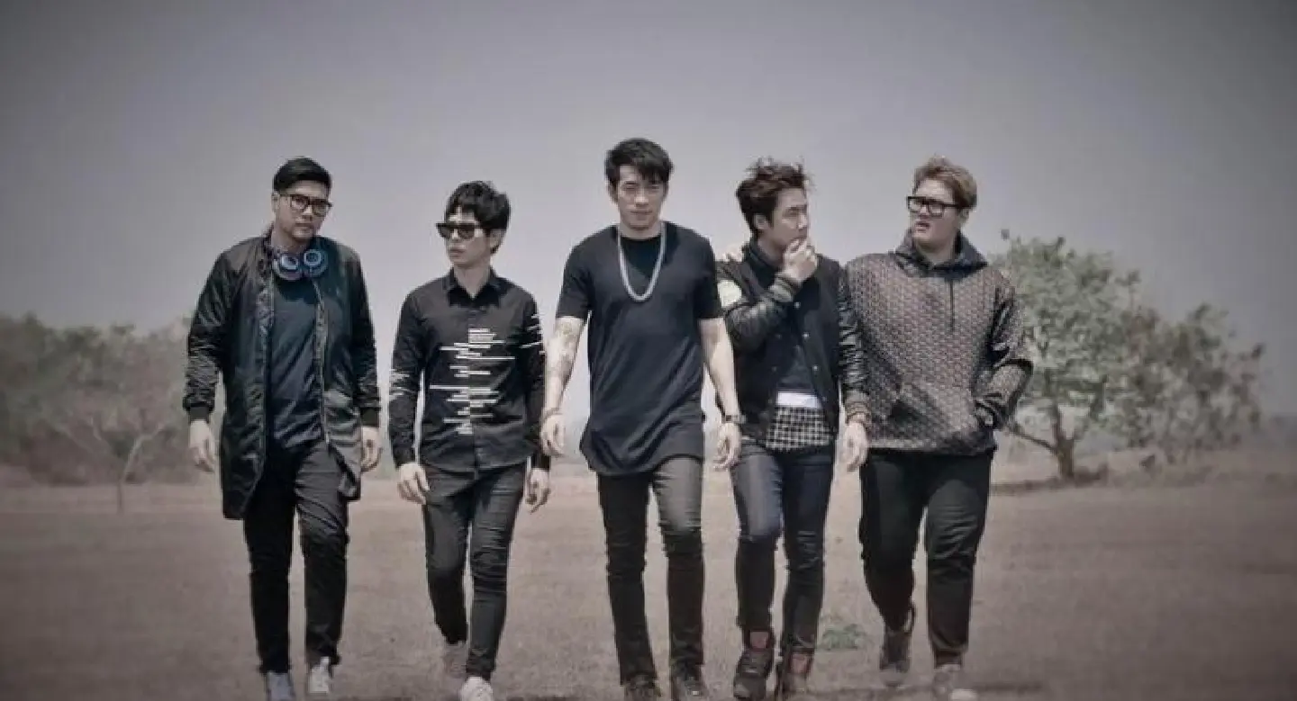 Rimpha Fest lands top names Rimpha Fest lands top names