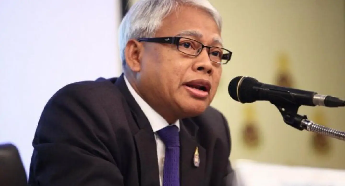 Corruption ranking reason Corruption ranking reason