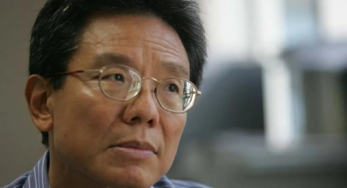 Thai official freed in Japan after ‘deal’ Thai official freed in Japan after ‘deal’