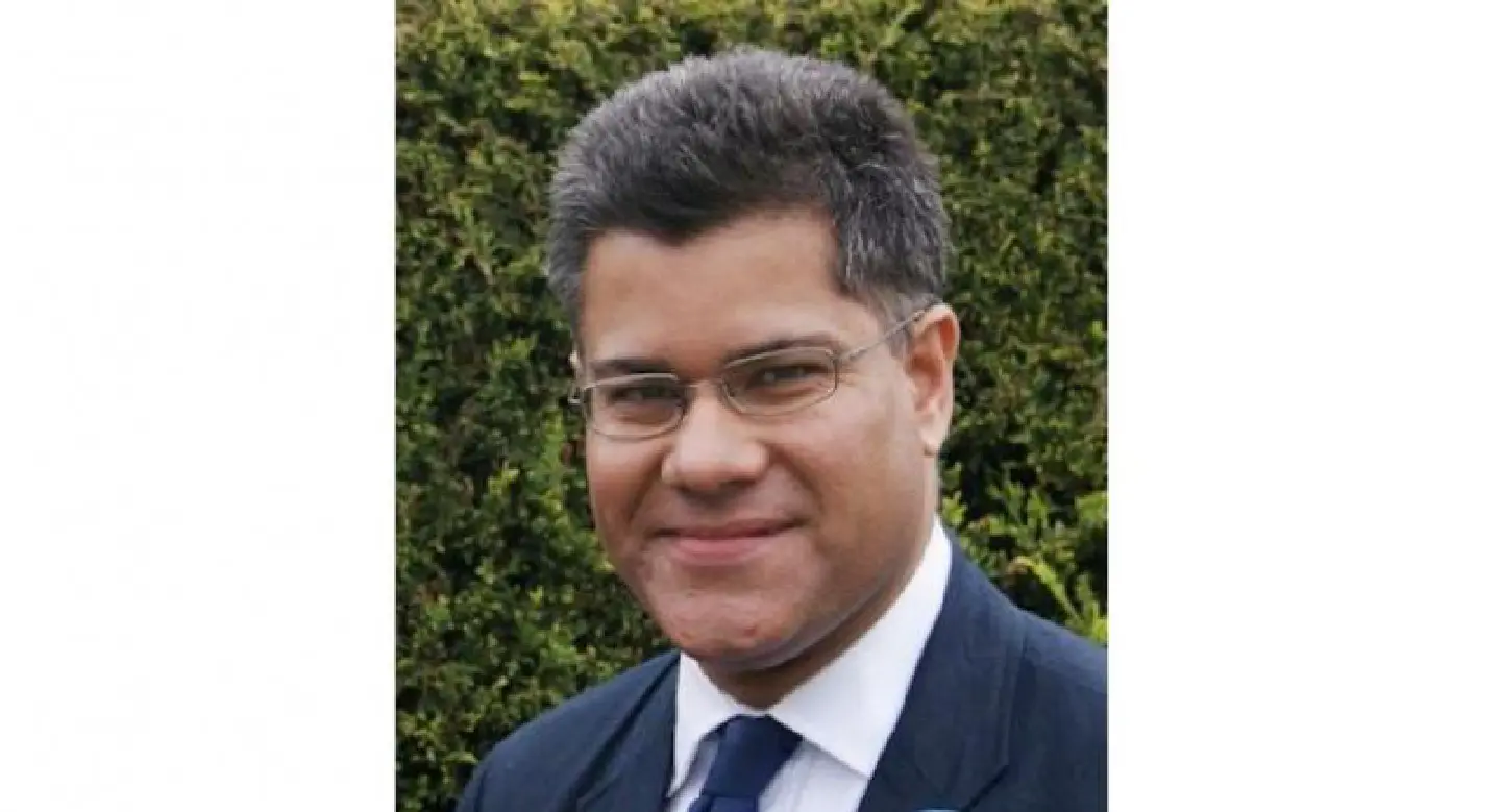 Human rights still a concern: UK minister Human rights still a concern: UK minister