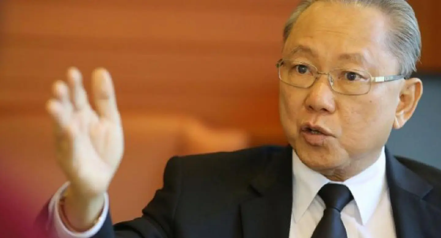 ‘Political policy needed to heal country’ ‘Political policy needed to heal country’