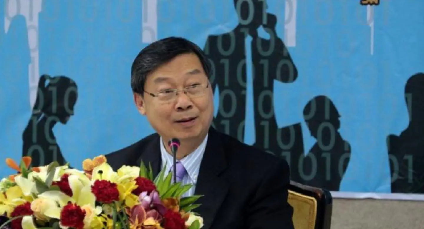 NLA to probe bribery over Parliament CCTV NLA to probe bribery over Parliament CCTV