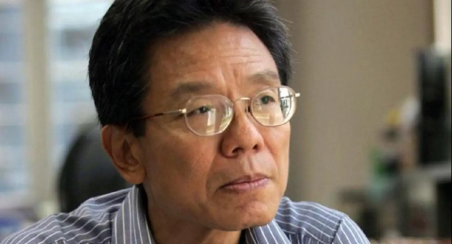 Paintings stealer Suphat resigns as Intellectual Property deputy chief Paintings stealer Suphat resigns as Intellectual Property deputy chief