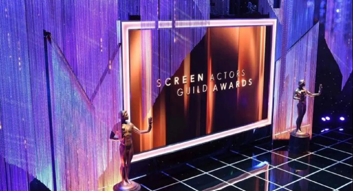 Hollywood unions slam Trump on immigration Hollywood unions slam Trump on immigration