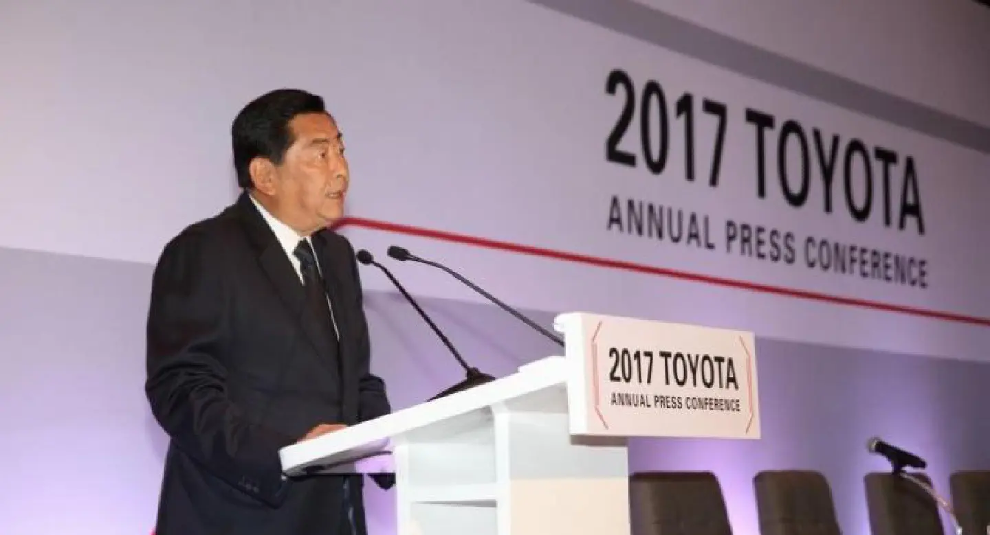 Automakers hope to see gradual recovery in 2017 Automakers hope to see gradual recovery in 2017