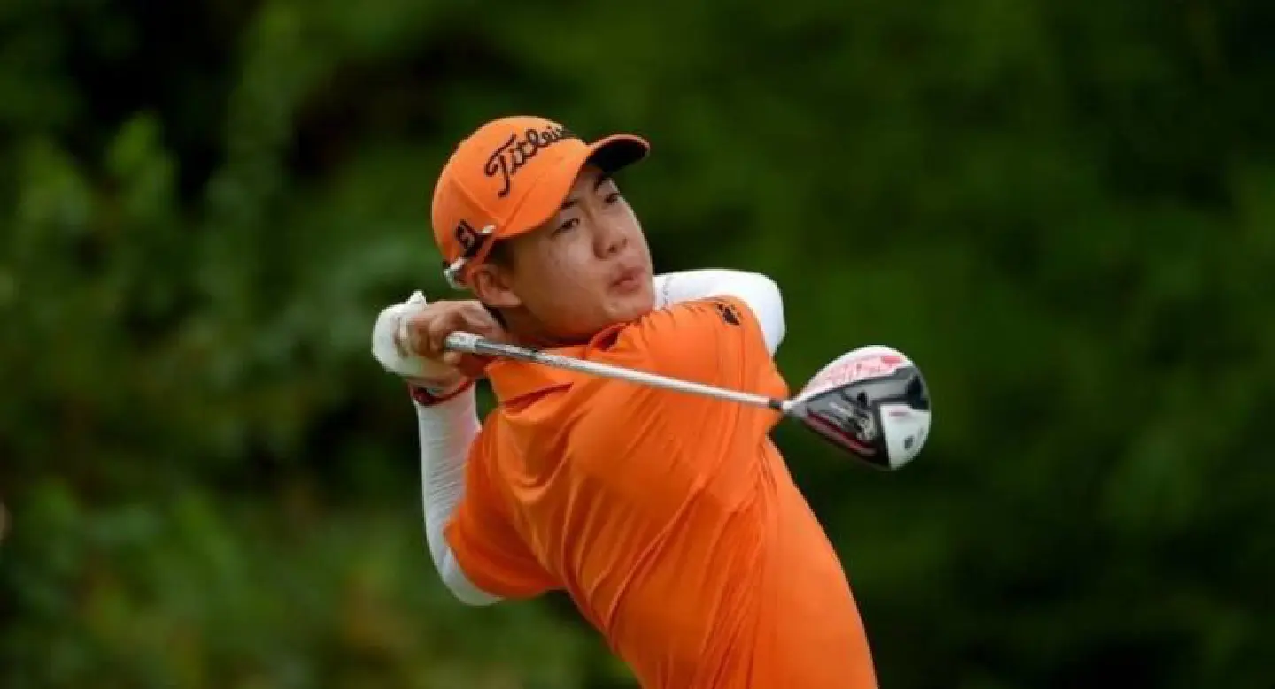 Jazz Remains in Charge at Bangladesh Open Jazz Remains in Charge at Bangladesh Open