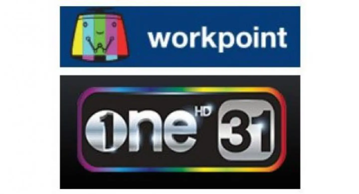 Workpoint, One31 invest in content to draw adverts 