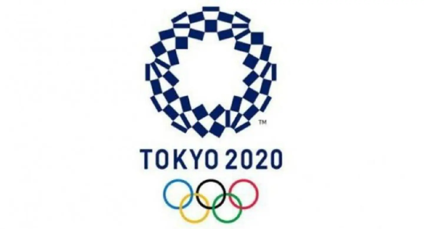 Olympics: Tokyo Organizers appeal to embattled golf venue over reform Olympics: Tokyo Organizers appeal to embattled golf venue over reform