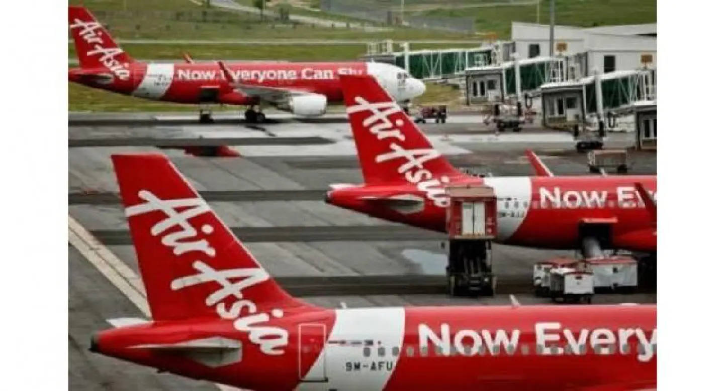 Airlines plan promotions after new jet fuel tax drives up fares Airlines plan promotions after new jet fuel tax drives up fares