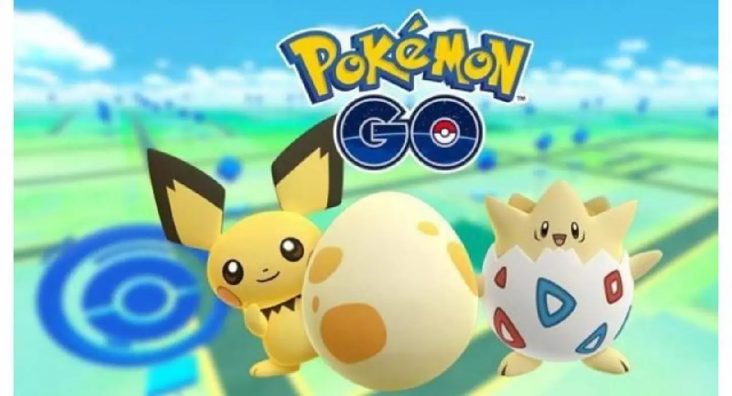 Problems abound as ‘Pokemon Go’ craze grips Korea