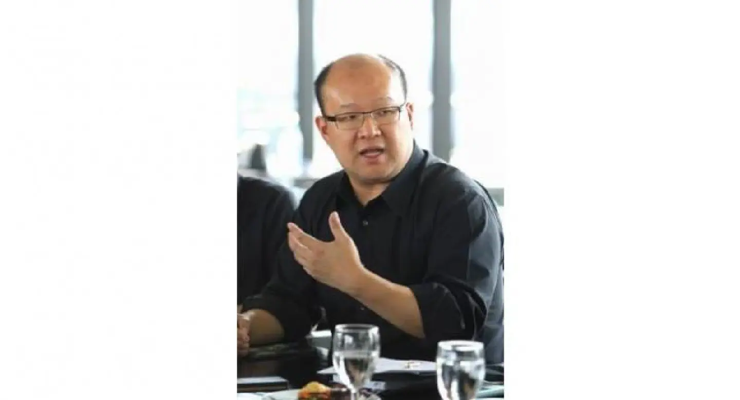 Impact aims to turn Muang Thong Thani into one-stop destination Impact aims to turn Muang Thong Thani into one-stop destination