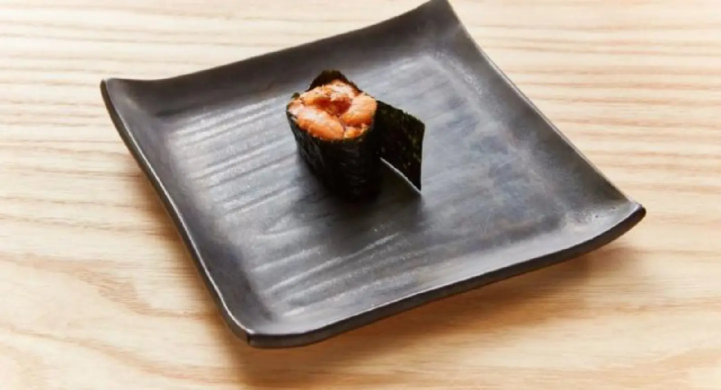 Where the chef knows best