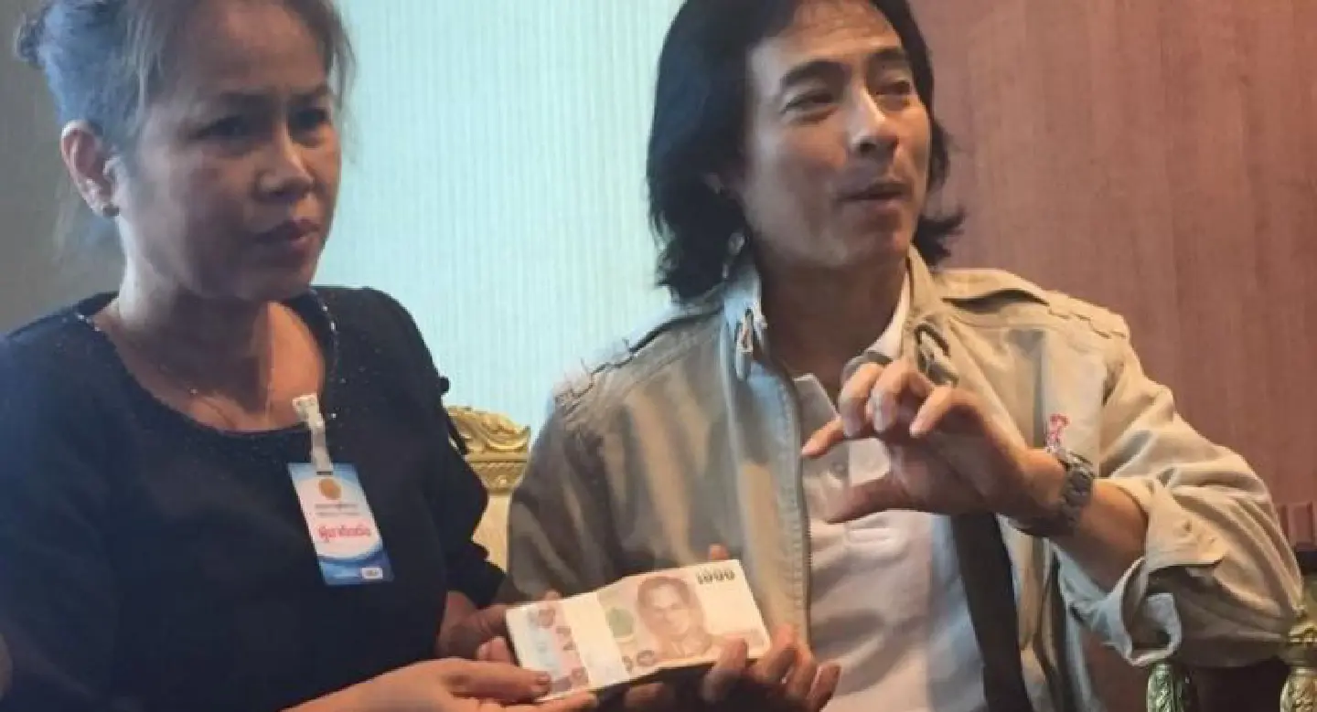 Jomsap saga ‘shows need for more thorough inquiries’ Jomsap saga ‘shows need for more thorough inquiries’