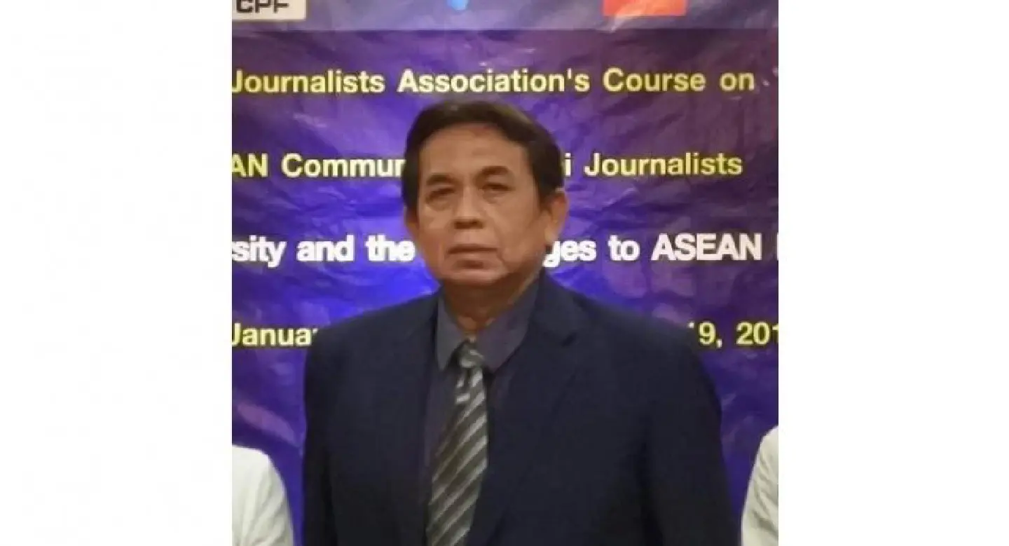 IS unlikely to grow in SE Asia: academic IS unlikely to grow in SE Asia: academic