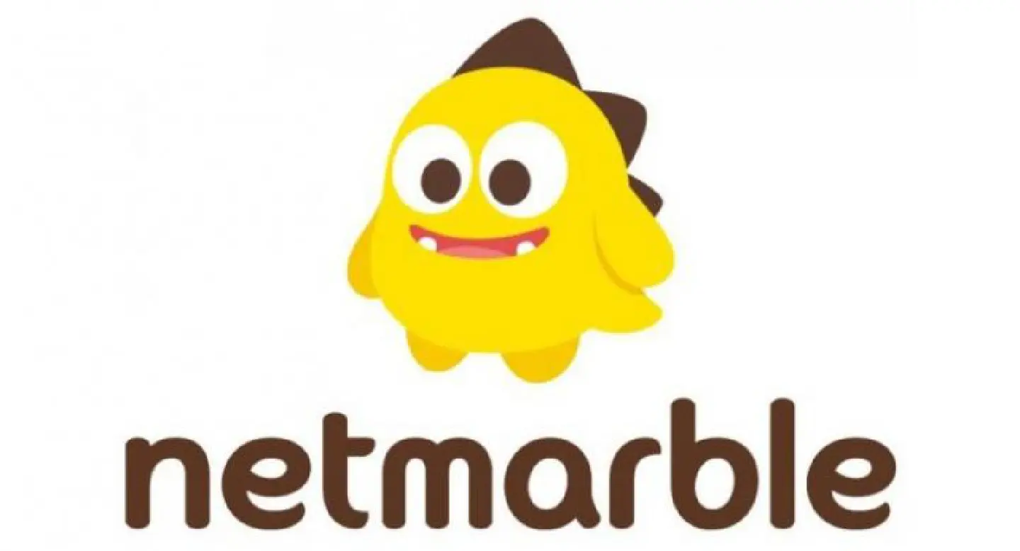South Korean mobile game giant goes from strength to strength South Korean mobile game giant goes from strength to strength