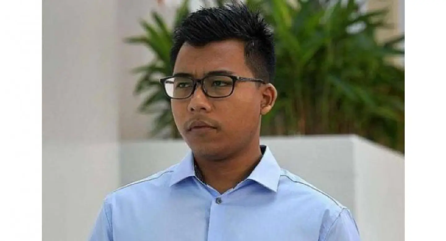 Cat killer admits hurling feline from sixth storey Cat killer admits hurling feline from sixth storey
